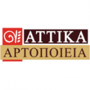 /customerDocs/images/avatars/33576/33576-ΑΡΤΟΠΟΙΕΙΟ-ΦΡΕΣΚΟ ΨΩΜΙ-ΒΟΥΤΗΜΑΤΑ-ΚΟΥΛΟΥΡΙΑ-ΣΦΟΛΙΑΤΟΕΙΔΗ-ΓΛΥΚΑ ΤΥΛΙΧΤΑ-ΠΑΣΤΕΣ-ΝΤΟΝΑΤΣ-ΑΤΤΙΚΑ ΑΡΤΟΠΟΙΕΙΑ-ΑΜΠΕΛΟΚΗΠΟΙ.png